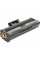 Картридж Printalist Samsung MLT-D101S, SU698A (Sam-D101S-PL)