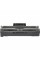 Картридж Printalist Samsung MLT-D101S, SU698A (Sam-D101S-PL)