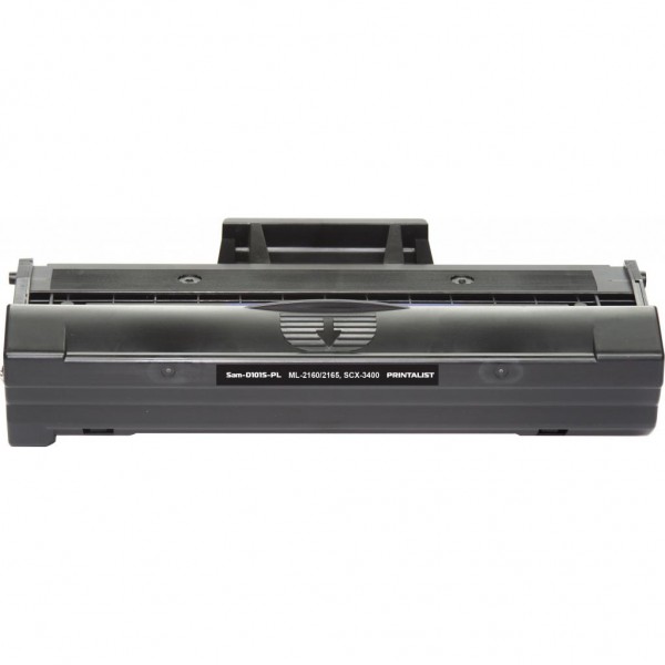 Картридж Printalist Samsung MLT-D101S, SU698A (Sam-D101S-PL)