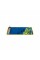 Килимок для мишки Razer Goliathus Chroma Extended Fortnite (RZ02-02500800-R3M1)