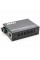 Медіаконвертер RCI 1G, 20km, SC, RJ45, Tx 1550nm standart size metal case (RCI502W-GE-20-B)