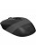 Мишка A4Tech FM10ST USB Grey (4711421990134)
