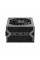 Блок живлення MSI 650W (MAG A650BN)