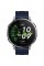 Смарт-годинник Amazfit Active 3 Premium W2559GL2N Синій (1193747)