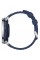 Смарт-годинник Amazfit Active 3 Premium W2559GL2N Синій (1193747)