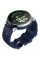 Смарт-годинник Amazfit Active 3 Premium W2559GL2N Синій (1193747)