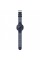 Смарт-годинник Amazfit Active 3 Premium W2559GL2N Синій (1193747)