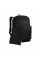 Рюкзак для ноутбука Case Logic 15.6" Query 29L CCAM-4216 Black (3205377)