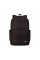 Рюкзак для ноутбука Case Logic 15.6" Query 29L CCAM-4216 Black (3205377)