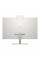 Комп'ютер HP 24-cr0000ua AiO / Ryzen7 7730U, 16, 512, WiFi, Cam, KM (95Z22EA)