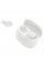 Навушники JBL Tune Buds 2 White (JBLTBUDS2WHT)