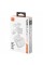 Навушники JBL Tune Buds 2 White (JBLTBUDS2WHT)