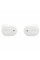 Навушники JBL Tune Buds 2 White (JBLTBUDS2WHT)