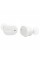 Навушники JBL Tune Buds 2 White (JBLTBUDS2WHT)