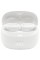 Навушники JBL Tune Buds 2 White (JBLTBUDS2WHT)