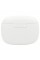 Навушники JBL Tune Buds 2 White (JBLTBUDS2WHT)