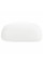 Навушники JBL Tune Buds 2 White (JBLTBUDS2WHT)