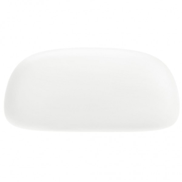 Навушники JBL Tune Buds 2 White (JBLTBUDS2WHT)
