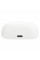 Навушники JBL Tune Buds 2 White (JBLTBUDS2WHT)