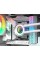 Система рідинного охолодження ID-Cooling FX240 INF White (FX240 INF WHITE)