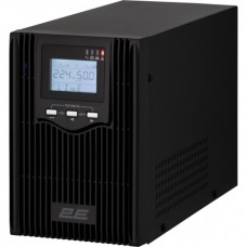 Пристрій безперебійного живлення 2E 2E-PS1000L 800W (2E-PS1000L)
