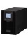 Пристрій безперебійного живлення 2E 2E-PS1000L 800W (2E-PS1000L)