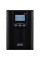 Пристрій безперебійного живлення 2E 2E-PS1000L 800W (2E-PS1000L)