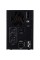 Пристрій безперебійного живлення 2E 2E-PS1000L 800W (2E-PS1000L)