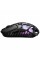 Мишка GravaStar Mercury X Wireless/Bluetooth/USB Black (GSX_BLK)