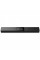 Акустична система Hisense HS2000 Black (20014893)