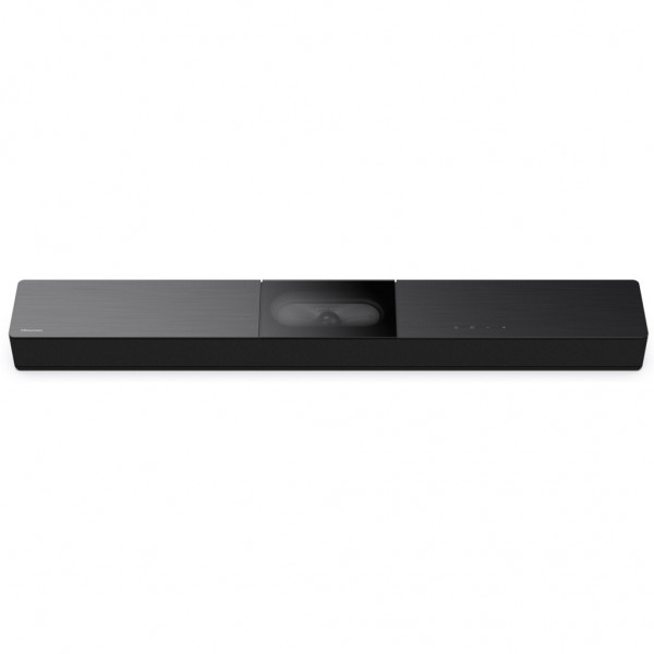 Акустична система Hisense HS2000 Black (20014893)