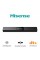 Акустична система Hisense HS2000 Black (20014893)