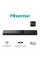 Акустична система Hisense HS2000 Black (20014893)