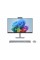 Комп'ютер HP OmniStudioX AI 27-cs1001ua AiO / Ultra7 256V, 16, 1TB, WiFi, кл+м, W11NGP (D3SB7EA)