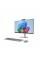 Комп'ютер HP OmniStudioX AI 27-cs1001ua AiO / Ultra7 256V, 16, 1TB, WiFi, кл+м, W11NGP (D3SB7EA)