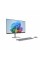 Комп'ютер HP OmniStudioX AI 27-cs1001ua AiO / Ultra7 256V, 16, 1TB, WiFi, кл+м, W11NGP (D3SB7EA)