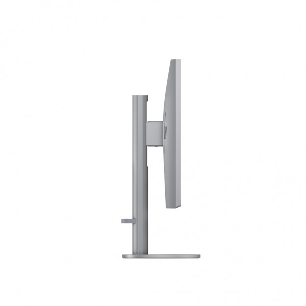 Комп'ютер HP OmniStudioX AI 27-cs1001ua AiO / Ultra7 256V, 16, 1TB, WiFi, кл+м, W11NGP (D3SB7EA)