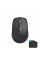 Мишка Logitech MX Anywhere 3S for Business Wireless/Bluetooth + Mouse Pad Studio Series Graphite (MX910-006958)