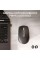 Мишка Logitech MX Anywhere 3S for Business Wireless/Bluetooth + Mouse Pad Studio Series Graphite (MX910-006958)
