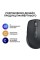 Мишка Logitech MX Anywhere 3S for Business Wireless/Bluetooth + Mouse Pad Studio Series Graphite (MX910-006958)