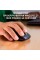 Мишка Logitech MX Anywhere 3S for Business Wireless/Bluetooth + Mouse Pad Studio Series Graphite (MX910-006958)