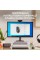 Мишка Logitech MX Anywhere 3S for Business Wireless/Bluetooth + Mouse Pad Studio Series Graphite (MX910-006958)
