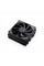 Кулер до процесора JONSBO HX4170D Black