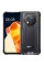 Мобільний телефон OUKITEL WP28S 4/128GB Black (6931940757621)