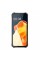 Мобільний телефон OUKITEL WP28S 4/128GB Black (6931940757621)