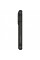 Мобільний телефон OUKITEL WP28S 4/128GB Black (6931940757621)