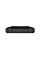 Мобільний телефон OUKITEL WP28S 4/128GB Black (6931940757621)