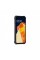 Мобільний телефон OUKITEL WP28S 4/128GB Black (6931940757621)