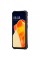 Мобільний телефон OUKITEL WP28S 4/128GB Black (6931940757621)