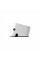 Мережевий фільтр живлення APC Essential SurgeArrest 5 outlets ++ 2 USB (5V, 2.4A) (PM5U-RS)